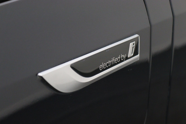 BMW X5 xDrive45e High Executive Panoramadak, Laser, 360° Camera, Head-Up, H&K, ACC, Luchtvering, 22"