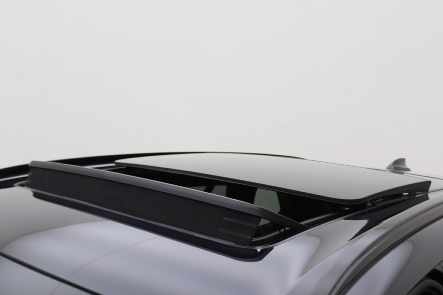 BMW X5 xDrive45e High Executive Panoramadak, Laser, 360° Camera, Head-Up, H&K, ACC, Luchtvering, 22"