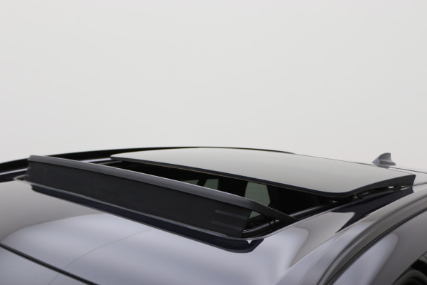 BMW X5 xDrive45e High Executive Panoramadak, Laser, 360° Camera, Head-Up, H&K, ACC, Luchtvering, 22"