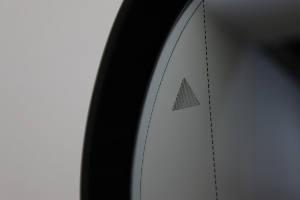 BMW X5 xDrive45e High Executive Panoramadak, Laser, 360° Camera, Head-Up, H&K, ACC, Luchtvering, 22"