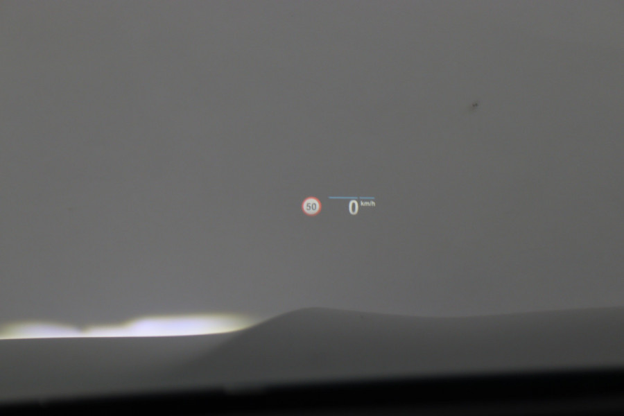 BMW X5 xDrive45e High Executive Panoramadak, Laser, 360° Camera, Head-Up, H&K, ACC, Luchtvering, 22"