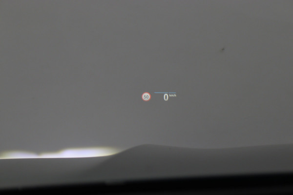 BMW X5 xDrive45e High Executive Panoramadak, Laser, 360° Camera, Head-Up, H&K, ACC, Luchtvering, 22"