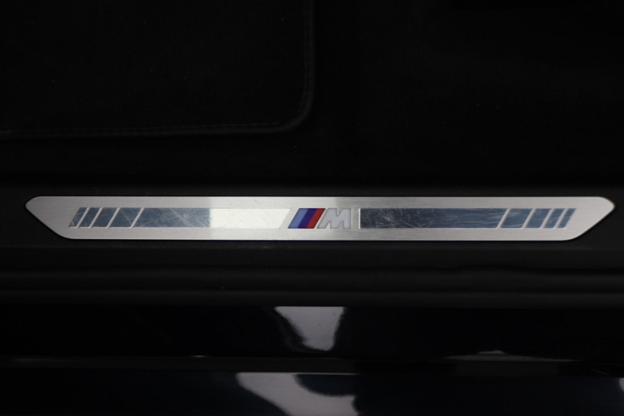 BMW X5 xDrive45e High Executive Panoramadak, Laser, 360° Camera, Head-Up, H&K, ACC, Luchtvering, 22"