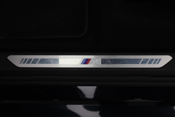 BMW X5 xDrive45e High Executive Panoramadak, Laser, 360° Camera, Head-Up, H&K, ACC, Luchtvering, 22"