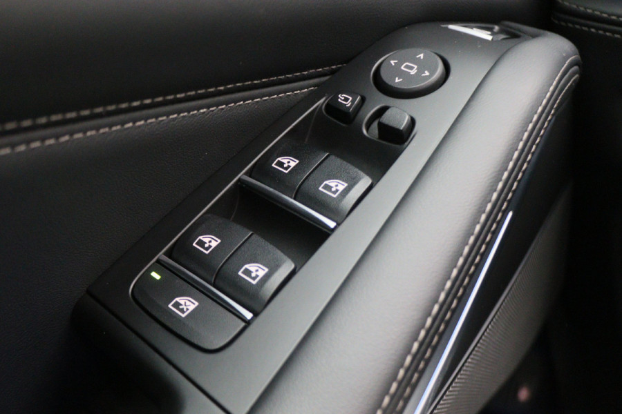 BMW X5 xDrive45e High Executive Panoramadak, Laser, 360° Camera, Head-Up, H&K, ACC, Luchtvering, 22"