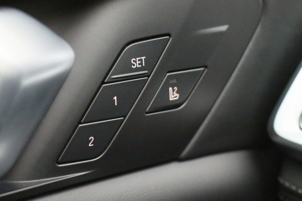 BMW X5 xDrive45e High Executive Panoramadak, Laser, 360° Camera, Head-Up, H&K, ACC, Luchtvering, 22"