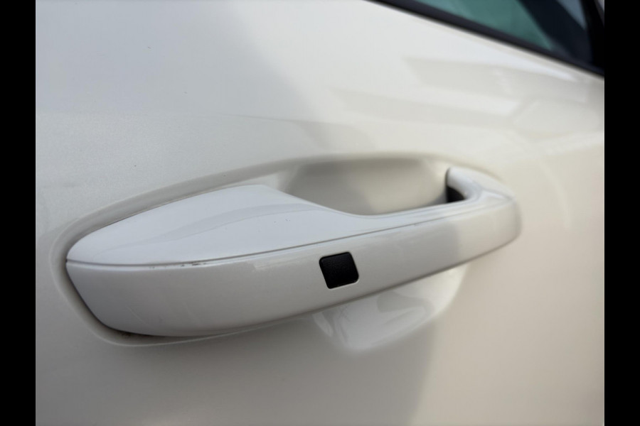 Kia Niro 1.6 GDi PHEV ExecutiveLine