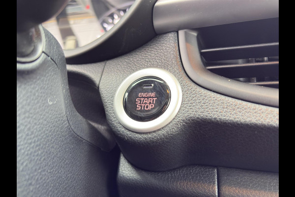 Kia Picanto 1.0 DPi DynamicPlusLine Navi | Camera | LMV | Key-Less | Cruise | Apple Carplay & Android Auto | Clima |