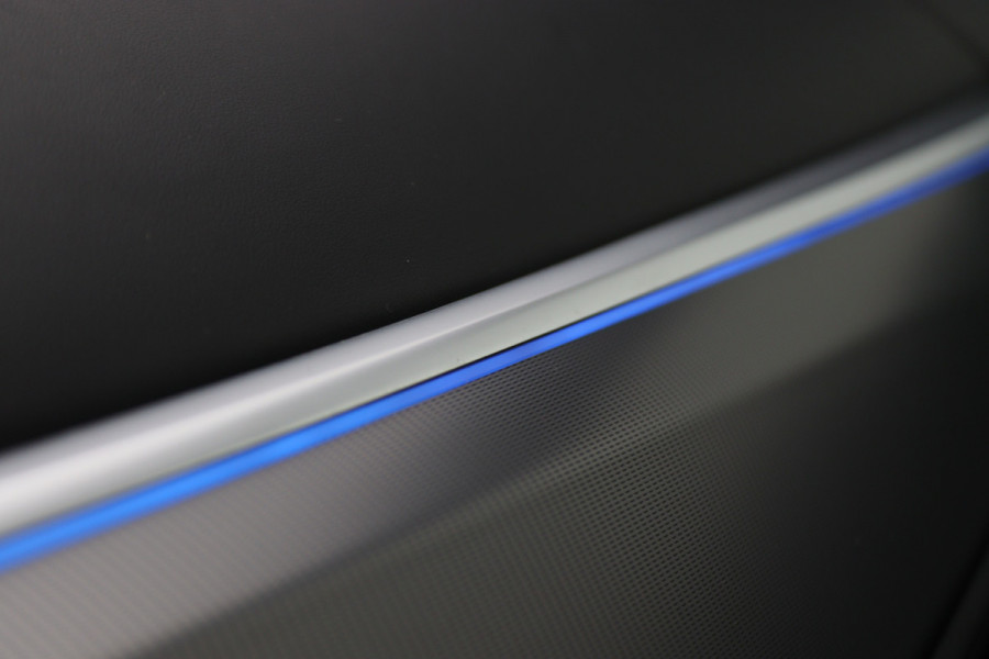 BMW X5 xDrive45e High Executive Panoramadak, Laser, 360° Camera, Head-Up, H&K, ACC, Luchtvering, 22"