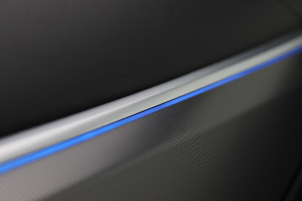 BMW X5 xDrive45e High Executive Panoramadak, Laser, 360° Camera, Head-Up, H&K, ACC, Luchtvering, 22"