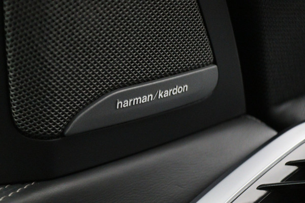 BMW X5 xDrive45e High Executive Panoramadak, Laser, 360° Camera, Head-Up, H&K, ACC, Luchtvering, 22"