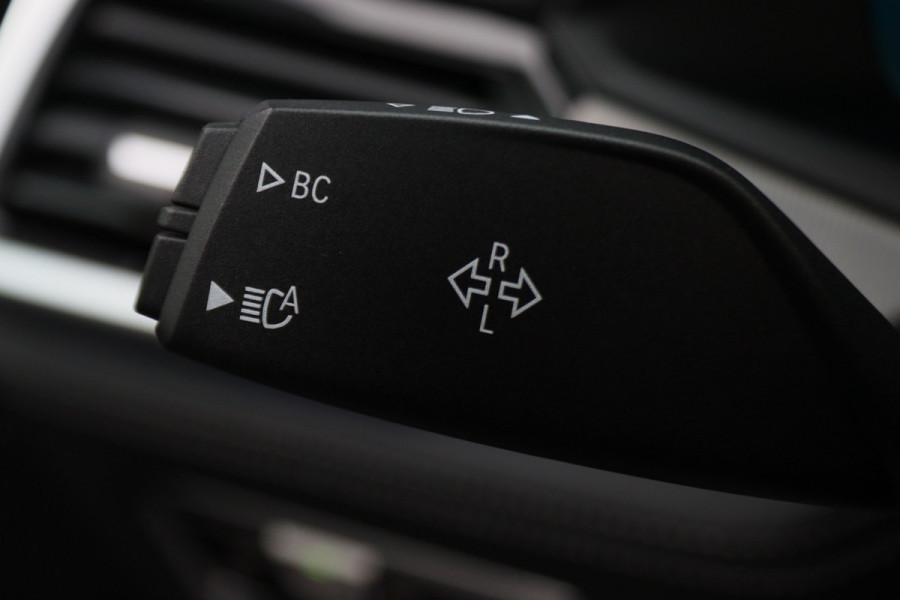 BMW X5 xDrive45e High Executive Panoramadak, Laser, 360° Camera, Head-Up, H&K, ACC, Luchtvering, 22"