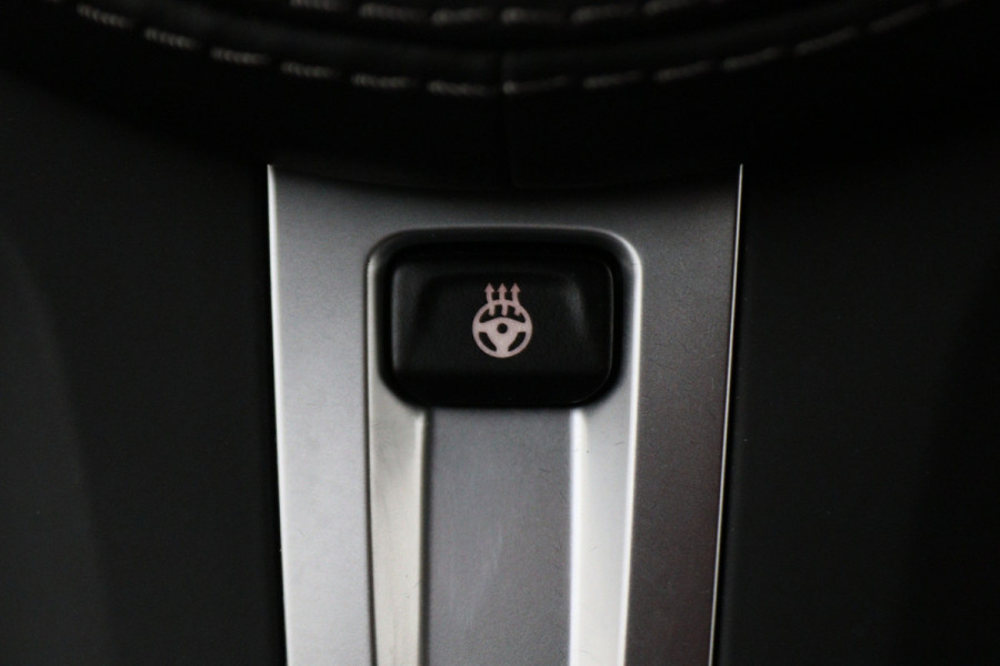 BMW X5 xDrive45e High Executive Panoramadak, Laser, 360° Camera, Head-Up, H&K, ACC, Luchtvering, 22"