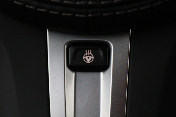 BMW X5 xDrive45e High Executive Panoramadak, Laser, 360° Camera, Head-Up, H&K, ACC, Luchtvering, 22"