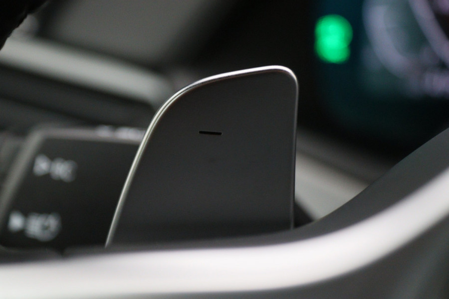 BMW X5 xDrive45e High Executive Panoramadak, Laser, 360° Camera, Head-Up, H&K, ACC, Luchtvering, 22"