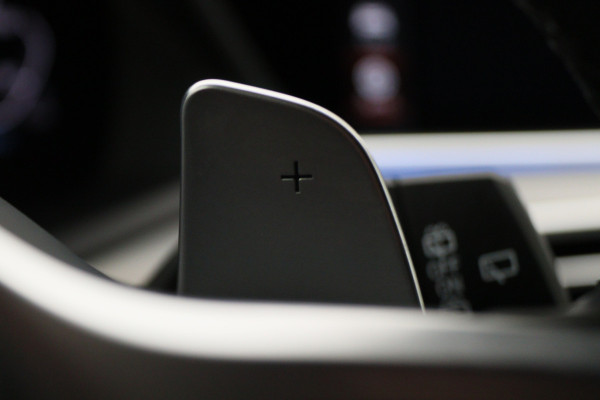 BMW X5 xDrive45e High Executive Panoramadak, Laser, 360° Camera, Head-Up, H&K, ACC, Luchtvering, 22"