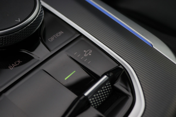 BMW X5 xDrive45e High Executive Panoramadak, Laser, 360° Camera, Head-Up, H&K, ACC, Luchtvering, 22"