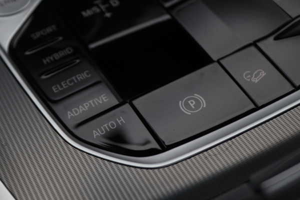 BMW X5 xDrive45e High Executive Panoramadak, Laser, 360° Camera, Head-Up, H&K, ACC, Luchtvering, 22"