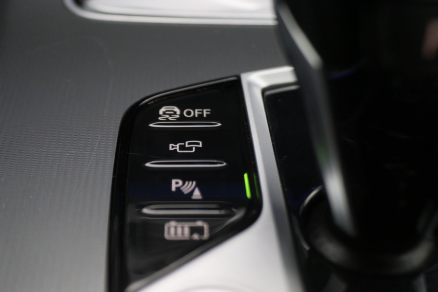 BMW X5 xDrive45e High Executive Panoramadak, Laser, 360° Camera, Head-Up, H&K, ACC, Luchtvering, 22"