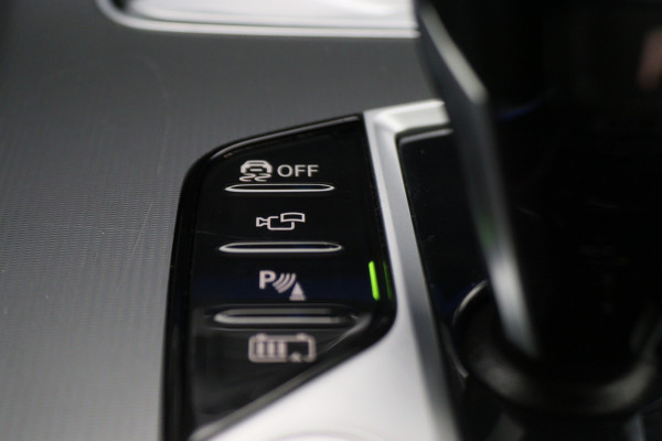 BMW X5 xDrive45e High Executive Panoramadak, Laser, 360° Camera, Head-Up, H&K, ACC, Luchtvering, 22"