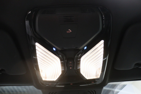 BMW X5 xDrive45e High Executive Panoramadak, Laser, 360° Camera, Head-Up, H&K, ACC, Luchtvering, 22"