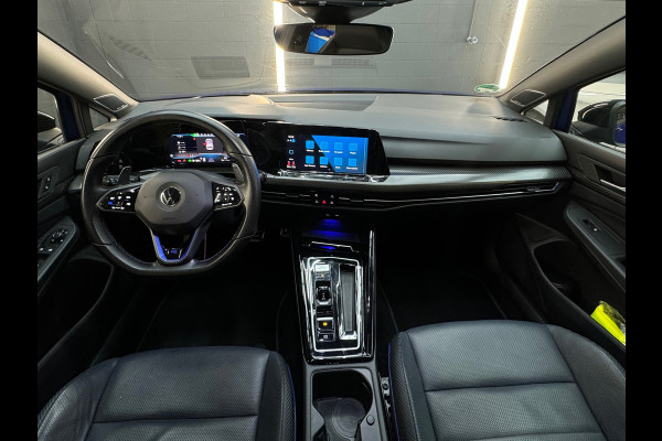 Volkswagen Golf 2.0 TSI R 4M 20 Years Edition Pano|Memory|Akrapovic