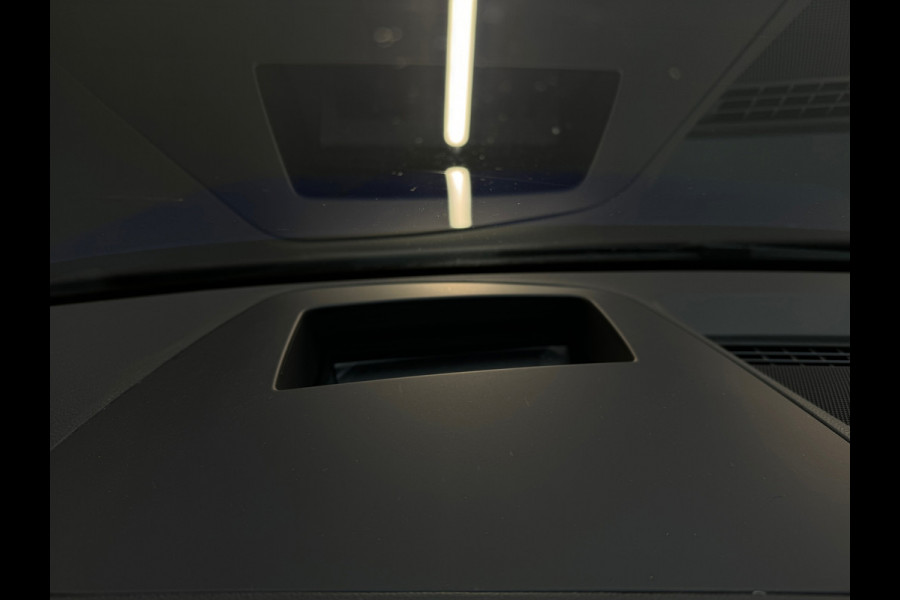 Volkswagen Golf 2.0 TSI R 4M 20 Years Edition Pano|Memory|Akrapovic