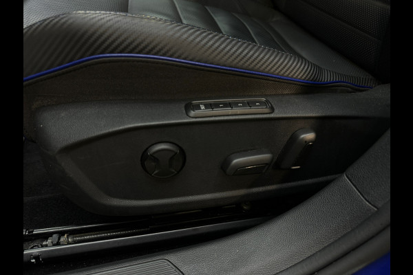 Volkswagen Golf 2.0 TSI R 4M 20 Years Edition Pano|Memory|Akrapovic