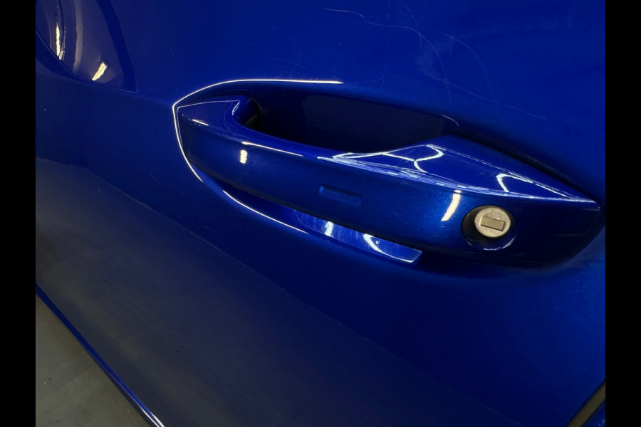 Volkswagen Golf 2.0 TSI R 4M 20 Years Edition Pano|Memory|Akrapovic