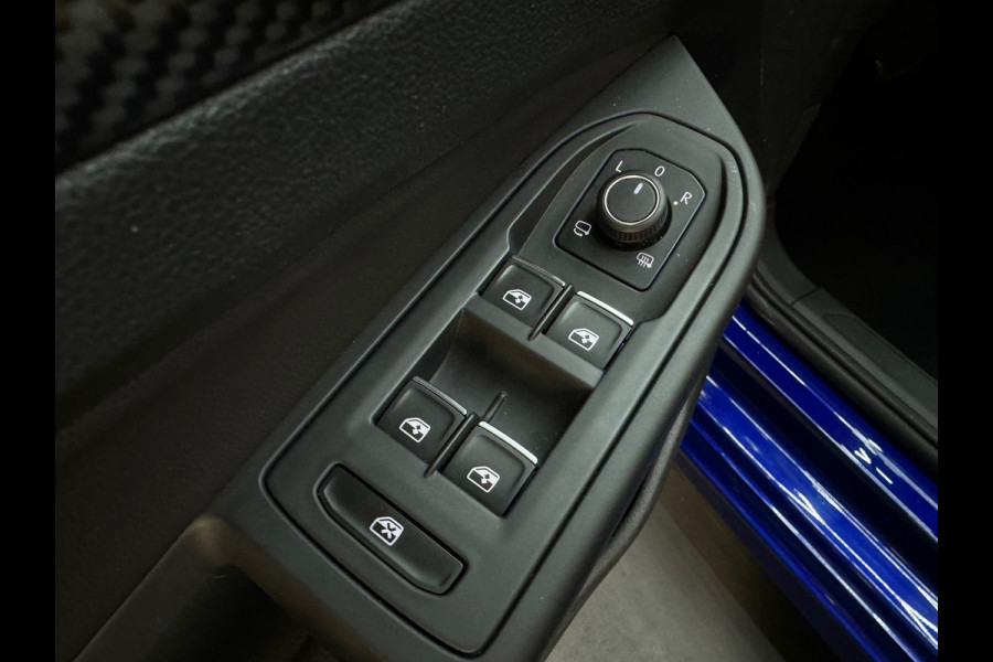 Volkswagen Golf 2.0 TSI R 4M 20 Years Edition Pano|Memory|Akrapovic