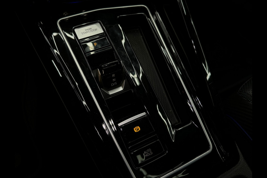 Volkswagen Golf 2.0 TSI R 4M 20 Years Edition Pano|Memory|Akrapovic