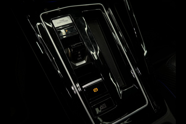 Volkswagen Golf 2.0 TSI R 4M 20 Years Edition Pano|Memory|Akrapovic