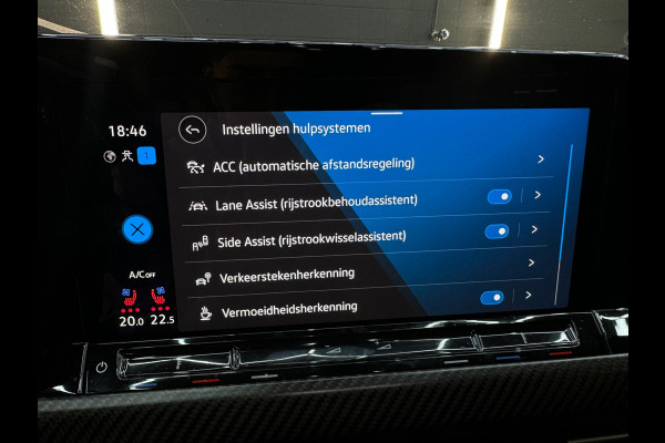 Volkswagen Golf 2.0 TSI R 4M 20 Years Edition Pano|Memory|Akrapovic