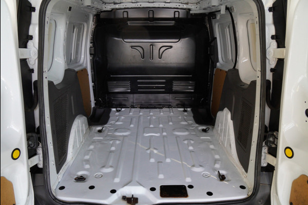 Ford Transit Connect 1.0 Navi Airco Camera 1x Schuifdeur PDC Cruise control 2x Achterportieren 1e Eigenaar BTW auto