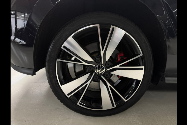 Volkswagen Golf 1.4 eHybrid GTE Pano|Keyless|IQ|Sfeer|Camera