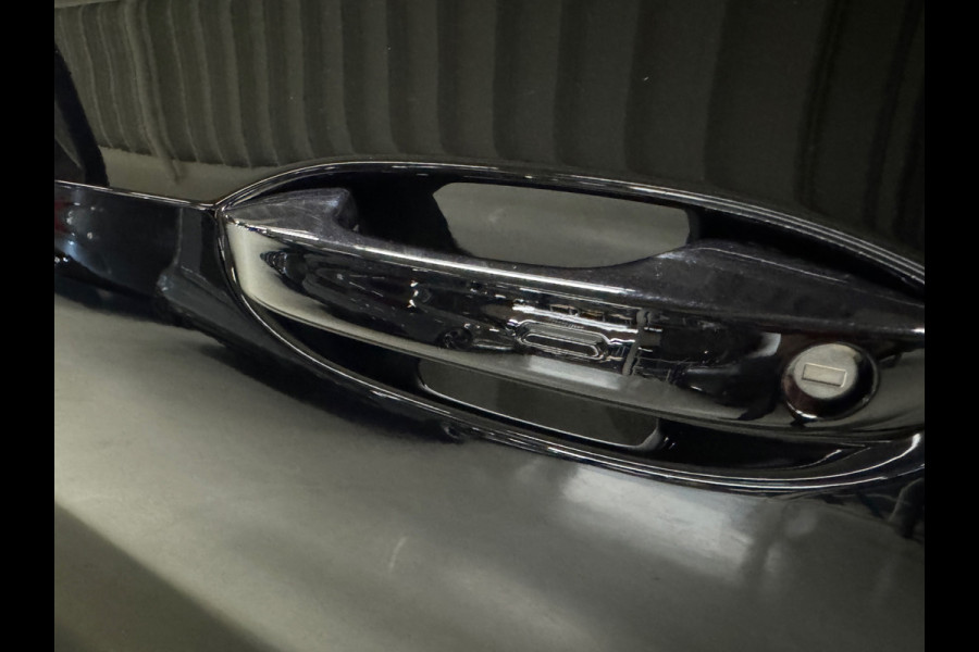 Volkswagen Golf 1.4 eHybrid GTE Pano|Keyless|IQ|Sfeer|Camera