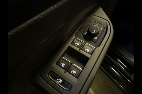 Volkswagen Golf 1.4 eHybrid GTE Pano|Keyless|IQ|Sfeer|Camera