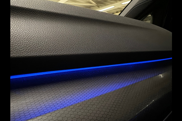 Volkswagen Golf 1.4 eHybrid GTE Pano|Keyless|IQ|Sfeer|Camera