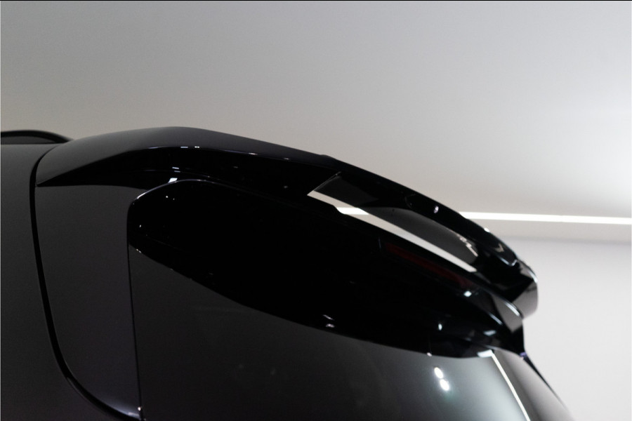 BMW X5 xDrive50e M-Sport 489PK | Bodykit | SkyLounge | Harman/Kardon | Individual | Drive Pro | VOL! 12 MND Garantie