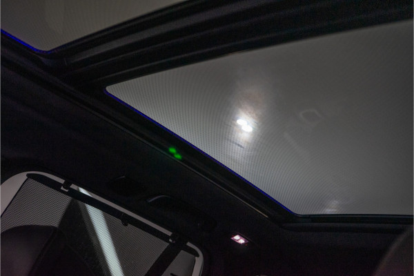 BMW X5 xDrive50e M-Sport 489PK | Bodykit | SkyLounge | Harman/Kardon | Individual | Drive Pro | VOL! 12 MND Garantie