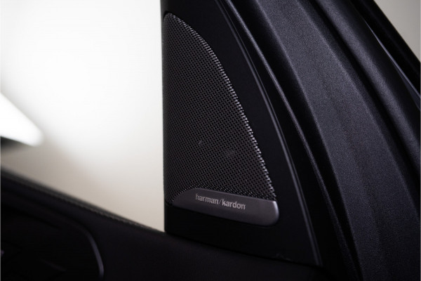 BMW X5 xDrive50e M-Sport 489PK | Bodykit | SkyLounge | Harman/Kardon | Individual | Drive Pro | VOL! 12 MND Garantie