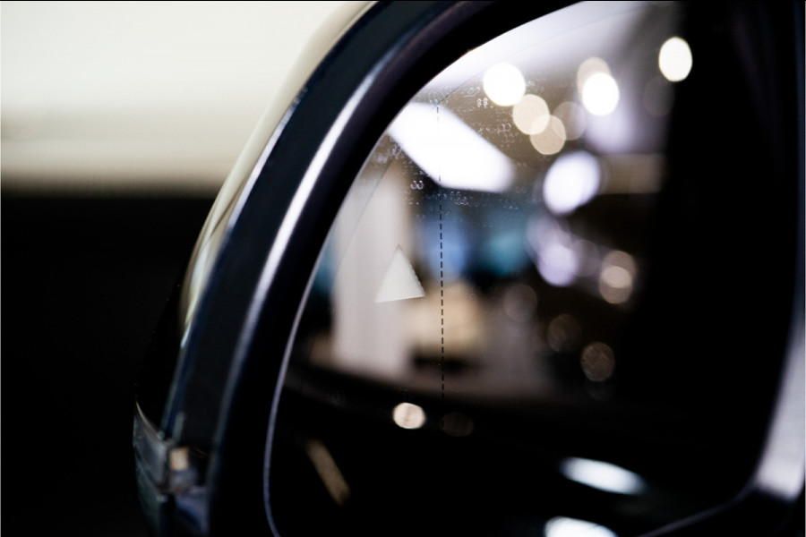 BMW X5 xDrive50e M-Sport 489PK | Bodykit | SkyLounge | Harman/Kardon | Individual | Drive Pro | VOL! 12 MND Garantie