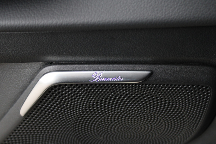 Mercedes-Benz Eqv 300 L2 / AMG / New Model / Luchtvering / 7-Persoons / Burmester / Vol Opties / NIEUWSTAAT