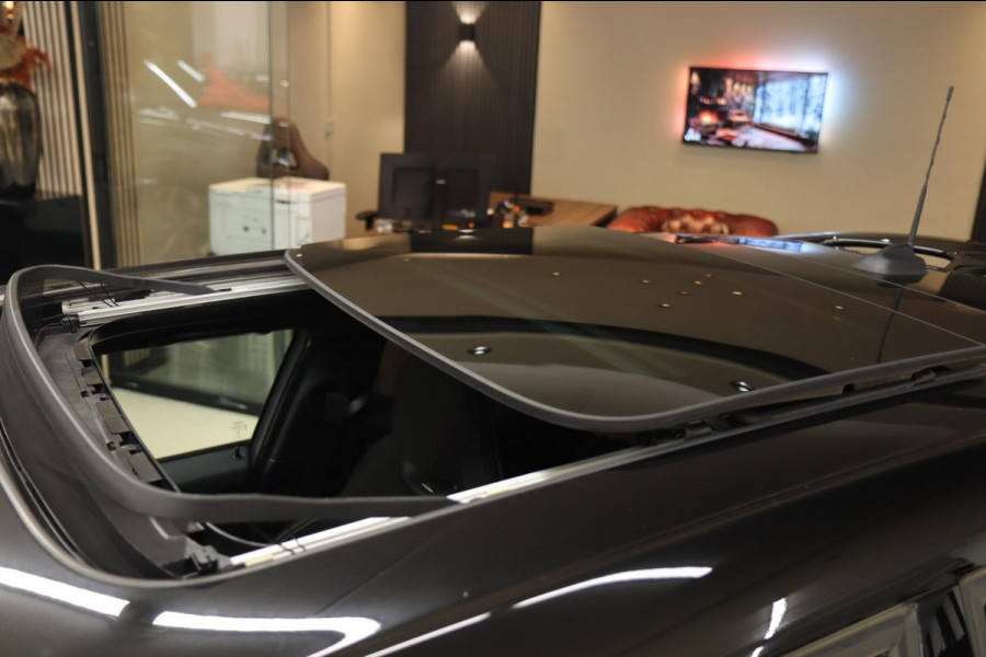 MINI Mini 2.0 Cooper S JCW uitgevoerd/NAP/PANO/HUD/H-K/CARPLAY/STOELVER/VOL