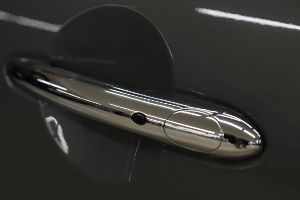 MINI Mini 2.0 Cooper S JCW uitgevoerd/NAP/PANO/HUD/H-K/CARPLAY/STOELVER/VOL