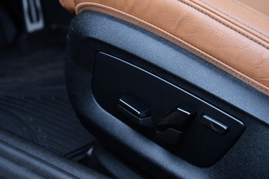 BMW 5 Serie 545e xDrive M-Sport Berninagrau ACC HiFi 20inch Shadow