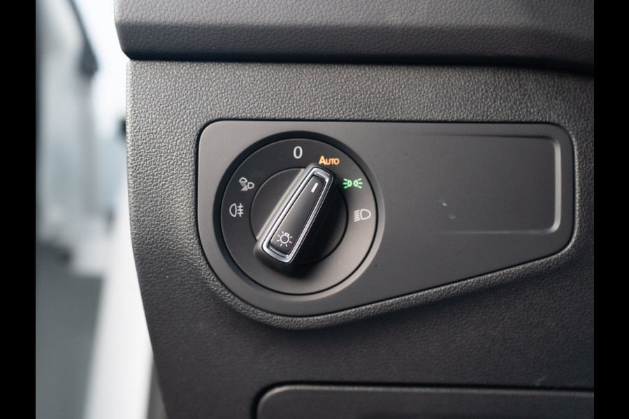 Volkswagen Tiguan 1.4 TSI eHybrid R-Line Business+ | 360 Camera | Panodak | 20'' | Keyless | Prijs Rijklaar!!