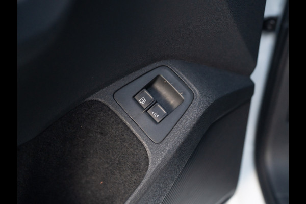 Volkswagen Tiguan 1.4 TSI eHybrid R-Line Business+ | 360 Camera | Panodak | 20'' | Keyless | Prijs Rijklaar!!