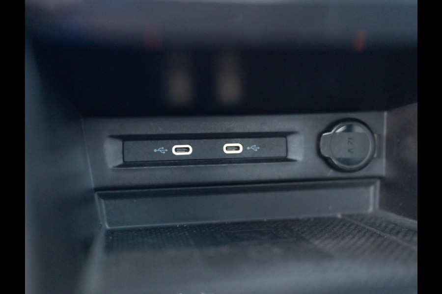 Volkswagen Tiguan 1.4 TSI eHybrid R-Line Business+ | 360 Camera | Panodak | 20'' | Keyless | Prijs Rijklaar!!