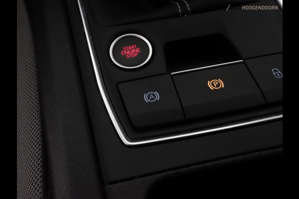 Seat Leon Sportstourer 1.0 TSI Style Business Intense Sport (APPLE CARPLAY,KEYLESS,LED,CAMERA.DIGITAAL DISPLAY,ADAPTIVE CRUISE)